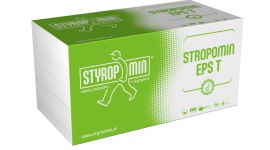 Ciszej w domu z akustycznym styropianem